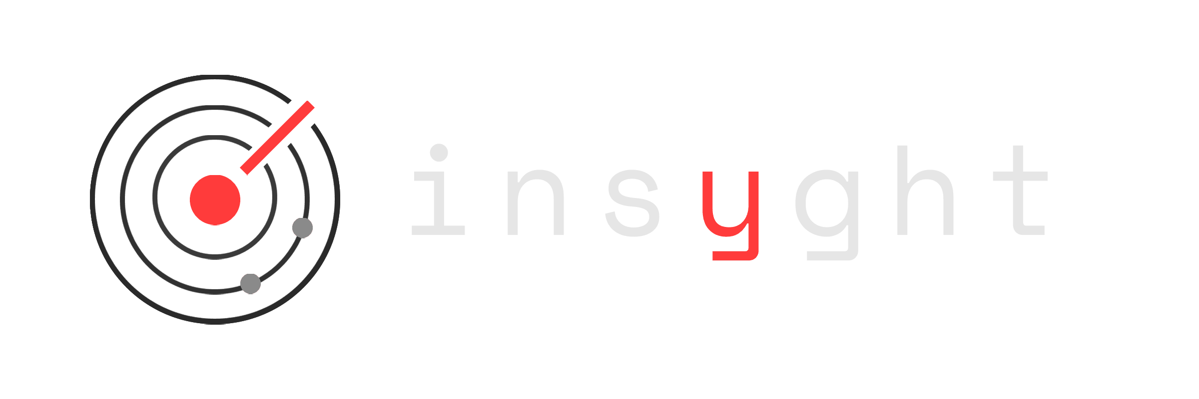 insyght